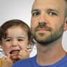 FREE DAD VIDEOS