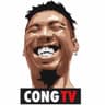 Cong TV