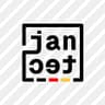 JanTec