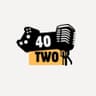 40_TWO