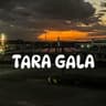 tara gala