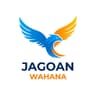 jagoanwahana