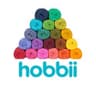 Hobbii