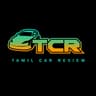Tamil Car Review