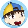 JustDeno