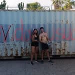 Emilio y Andrea | Vidainusual