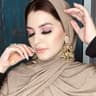 MARZINA KHAN