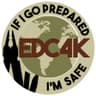 EDC4K