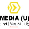 FEX MEDIA