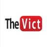 The Vict