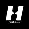 Hustle Tank