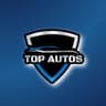 TOP AUTOS