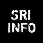 SRIDHAR