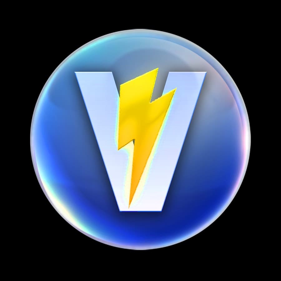 VoltexxGames