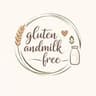OLA | fotografia kulinarna bez glutenu i nabiału
