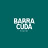 Barra Cuda Phuket
