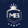 MB Reviews