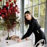Katarzyna Rząsa | Wedding Planner