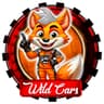 Wild Cars Channel