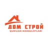 ДОМ СТРОЙ