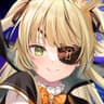 ショイ・キャ口リーヌ - Shoi Caroline -