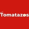 TomatazosCom