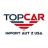 topcar_importzusa