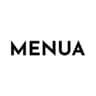 MENUA