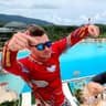 Highdiverfly  #shorts