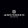Amundsen Sports