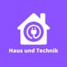 Haus und Technik