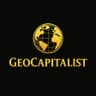 Geo Capitalist