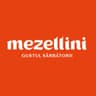 Mezellini.md