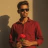 Jugaadu Vishal