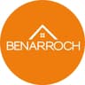 Benarroch Real Estate