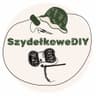SzydelkoweDIY