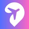 Sky Travel Top Picks