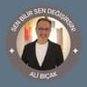 Ali Bıçak|Antalya Psikolog|PsikolojikDanışman|HİPNOZ-EMDR Terapi