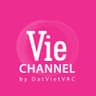 Vie Channel