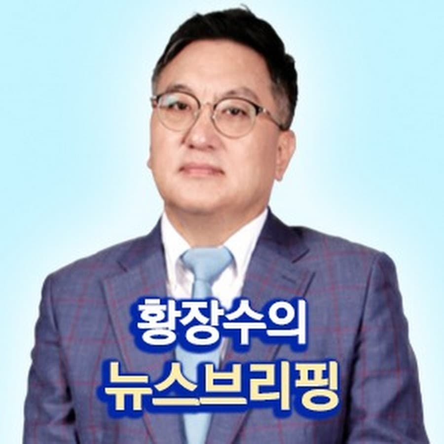 í©ì¥ìì ë´ì¤ë¸ë¦¬í
