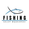 Sklep wędkarski Fishing