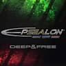 Epsealon Official