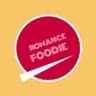 Foodie Romance 푸디로맨스