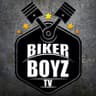 Biker Boyz TV