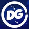DeGoBooM