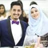 شقورز | CHEKORS