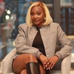 Nora | Toronto Content Creator