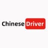 Chinese driver