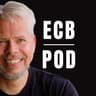 The Ecommerce Coffee Break Podcast