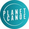 PlanetCanoe
